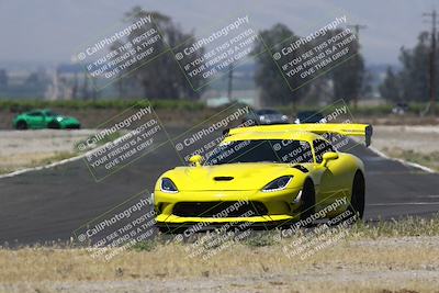 media/May-10-2025-Light Speed Track Events (Sat) [[c99cd30d1b]]/Time trial/Turn 9/